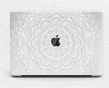 Image result for Cover MacBook Personalizate
