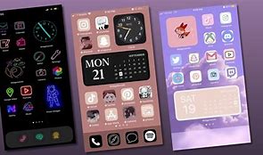 Image result for Custom iPhone Home Buttons