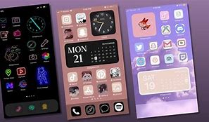 Image result for iPhone Screen Shade