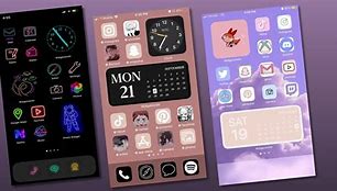 Image result for Phone Layout Textures