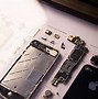 Image result for iPhone 4S Inside Diagram