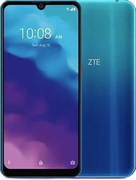 Image result for Big Zte Phone