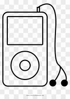 Image result for Cool iPod