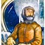 Image result for Poster About Space