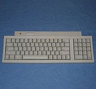 Image result for Apple Keyboard Wikipedia