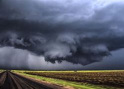 Image result for Weather Storm Clouds