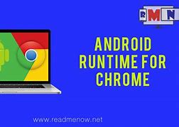 Image result for Google App Runtime for Chrome