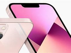 Image result for iPhone 13 Simple