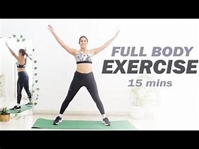 Image result for 21 Day Workout Challenge for Beginners