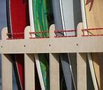 Image result for Surfboard Drawings with Leg Rope