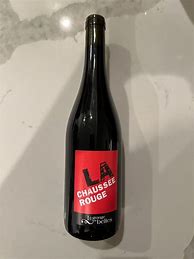 Image result for Grange Belles Vin France Chaussee Rouge