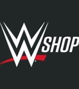 Image result for World Wrestling Entertainment Shows Logo