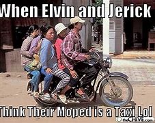 Image result for Elvin Busy Meme