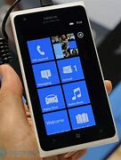 Image result for Nokia Lumia 900 White