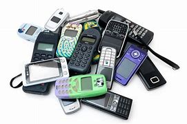 Image result for Najstariji Mobilni Telefon