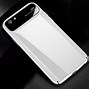 Image result for Ultra Thin iPhone 8 Case