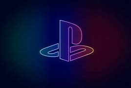 Image result for Cool PS Logo