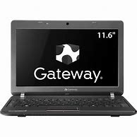 Image result for Gateway Laptop