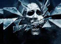 Image result for Scary 3D Computer Wallpaper 1080 X 960