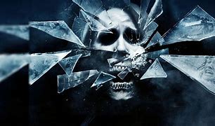 Image result for Cool and Scary Wallpapers