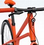 Image result for Urban Bicycle