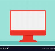 Image result for Blank PC