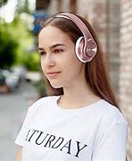 Image result for Rose Gold Beats Headphones Walmart