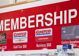 Image result for Costco Employee Asked If You're Go to Resell Items