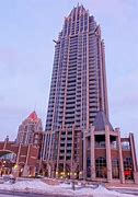 Image result for Square One Mississauga