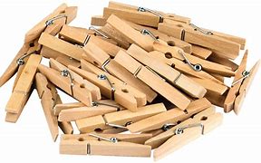 Image result for Decorating Clothes Pins
