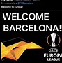 Image result for Meme Barca