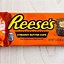 Image result for Best American Candy