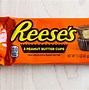 Image result for American Gourmet Candy