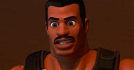 Image result for Carl Weathers Toy Story