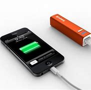 Image result for iPhone Battery Replacement Cost
