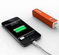 Image result for How to Fix a iPhone Battery