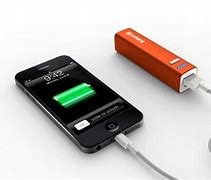 Image result for iPhone Battery Test