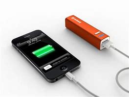 Image result for iPhone Battery Change
