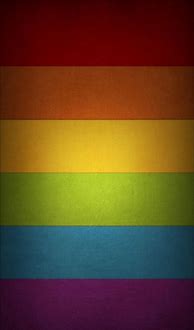 Image result for Pride Flag Wallpaper iPhone