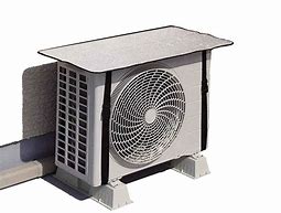 Image result for Dock for AC Outdoor