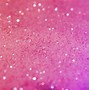 Image result for Cool Pink Desktop Backgrounds