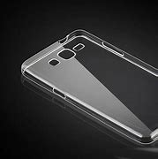 Image result for Clear Samsung J5 Case