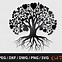 Image result for Heart Family Tree SVG
