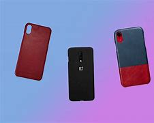 Image result for Pilza Phone Case Pic