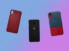 Image result for Types of iPhone 11 Covers