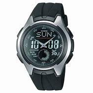 Image result for Casio Men's Sport Watches