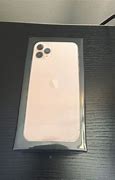 Image result for iPhone 500 Dollars