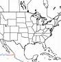 Image result for United States Map 2100