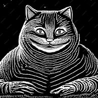 Image result for Cute Fat Cat Memes