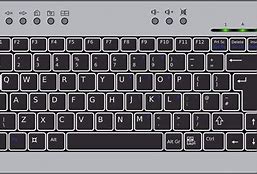 Image result for Tablet iPhone Large Keyboard